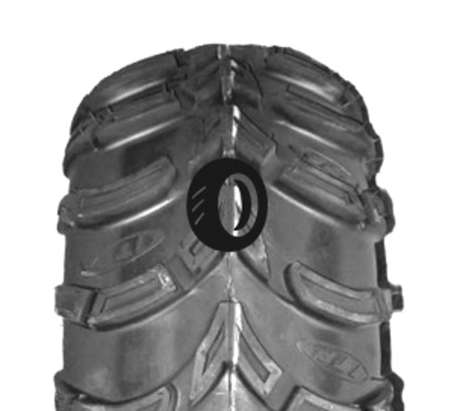 Foto pneumatico: ITP, MUDLITE AT 8/ R11 41F Quattro-stagioni