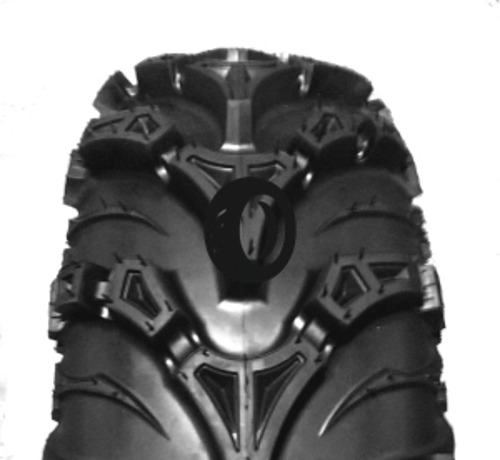 Foto pneumatico: ITP, MUDLITE II 8/ R12  Quattro-stagioni