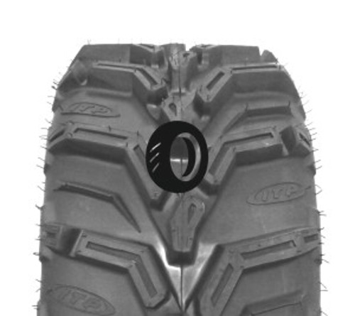 Foto pneumatico: ITP, MUDLITE XTR 9/ R14  Quattro-stagioni