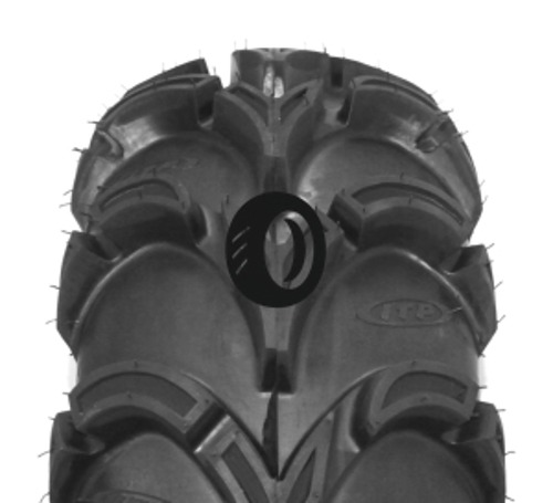 Foto pneumatico: ITP, MUDLITE XXL 12/ R12 90F Quattro-stagioni