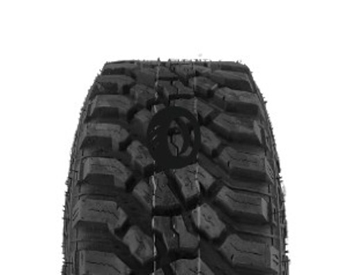 Foto pneumatico: ITP, TENACITY  XNR 10/ R16 92P Quattro-stagioni