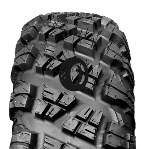 Foto pneumatico: ITP, VERSA CROSS V3 10/ R14 67M Quattro-stagioni