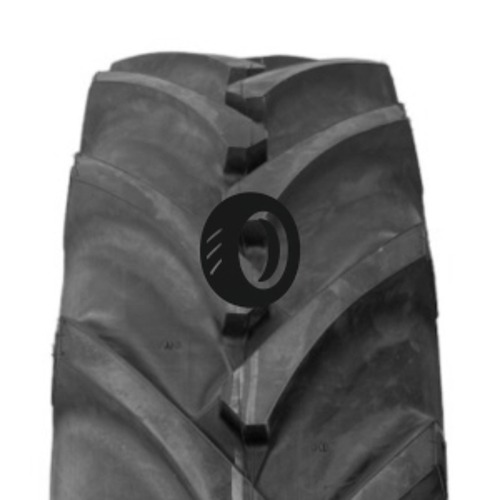 Foto pneumatico: JK TYRE, JTR45 18.4/ R38  Quattro-stagioni