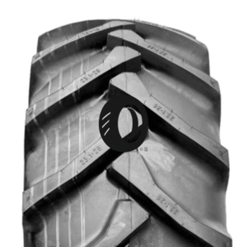Foto pneumatico: JK TYRE, R1 23.1/ R26  Quattro-stagioni