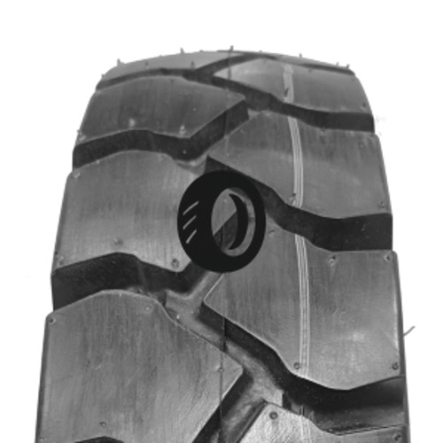 Foto pneumatico: JOURNEY TYRE, FT001 7/ R8  Estive