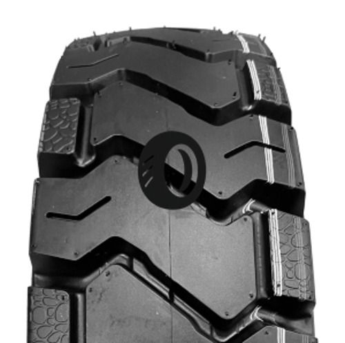 Foto pneumatico: JOURNEY TYRE, FT008 7/ R12  Estive