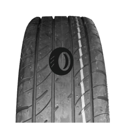 Foto pneumatico: JOURNEY TYRE, H1021 4.5/ R10 76N Estive