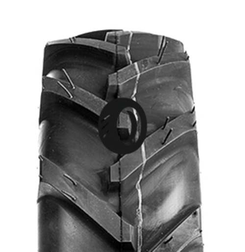 Foto pneumatico: JOURNEY TYRE, H167 6/ R12 63A4 Quattro-stagioni