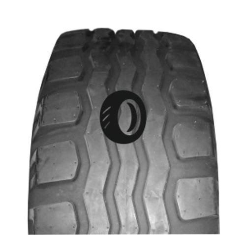Foto pneumatico: JOURNEY TYRE, H8020 10/80 R12 121A8 Quattro-stagioni