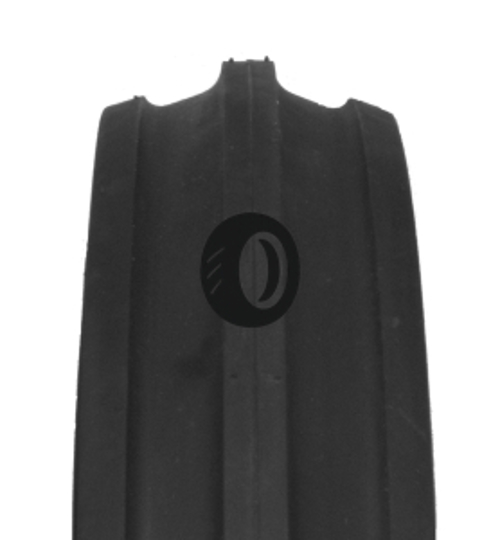 Foto pneumatico: JOURNEY TYRE, H8023 3/ R4  Quattro-stagioni