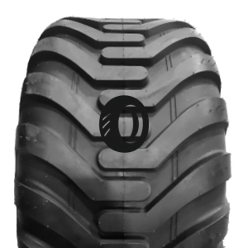 Foto pneumatico: JOURNEY TYRE, H8033 400/60 R15.5 144A6 Quattro-stagioni