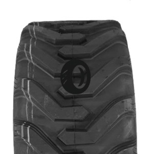 Foto pneumatico: JOURNEY TYRE, H8501 8.5/ R8  Quattro-stagioni