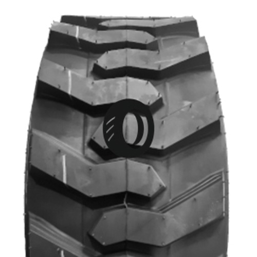 Foto pneumatico: JOURNEY TYRE, H8502 10/ R16.5  Estive