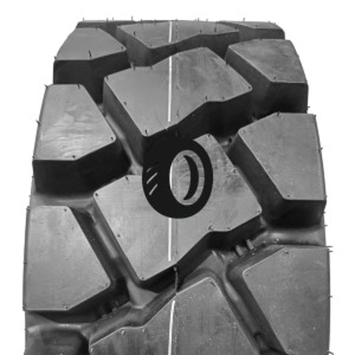 Foto pneumatico: JOURNEY TYRE, H8504 10/ R16.5  Estive