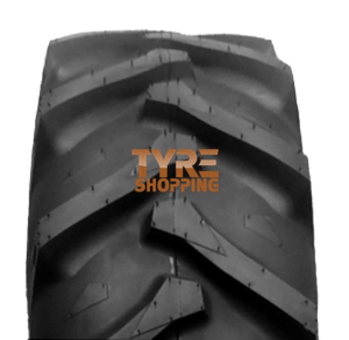 Foto pneumatico: JOURNEY TYRE, IR101 11.2/ R24 115A8 Quattro-stagioni