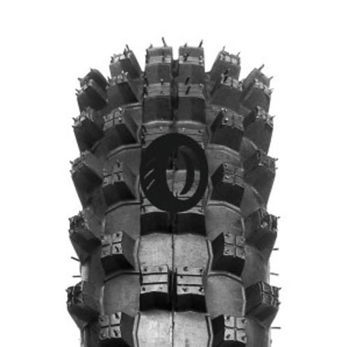 Foto pneumatico: JOURNEY TYRE, P2006 90/100 R16 58M Quattro-stagioni