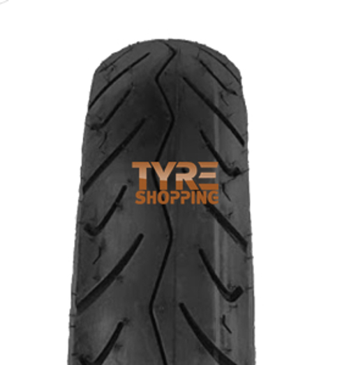 Foto pneumatico: JOURNEY TYRE, P299 3.5/ R10 51J Quattro-stagioni
