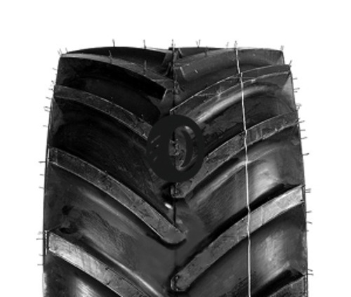 Foto pneumatico: JOURNEY TYRE, P3028 15.5/ R15 122A4 Quattro-stagioni