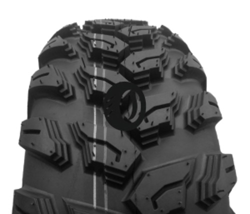 Foto pneumatico: JOURNEY TYRE, P3035 8/ R12  Quattro-stagioni
