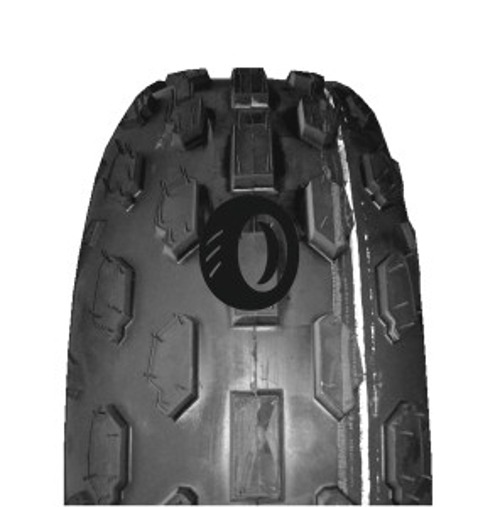 Foto pneumatico: JOURNEY TYRE, P315 7/ R8 28F Quattro-stagioni