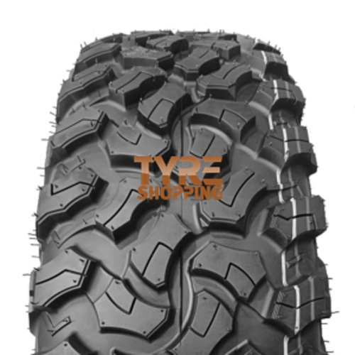 Foto pneumatico: JOURNEY TYRE, P3157 10/ R15  Quattro-stagioni