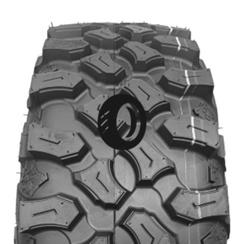 Foto pneumatico: JOURNEY TYRE, P3173 10/ R16 M Quattro-stagioni
