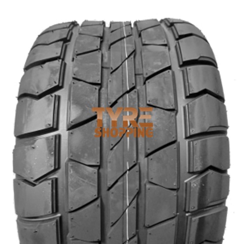 Foto pneumatico: JOURNEY TYRE, P3189 100/100 R17 64M Quattro-stagioni