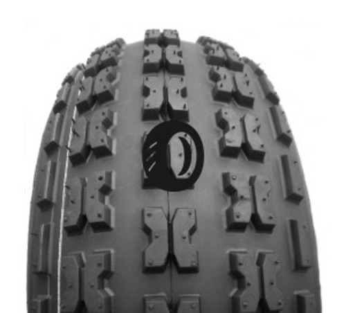 Foto pneumatico: JOURNEY TYRE, P327 7/ R8 28F Quattro-stagioni