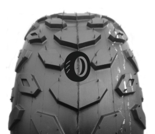 Foto pneumatico: JOURNEY TYRE, P330 7/ R8 28J Quattro-stagioni