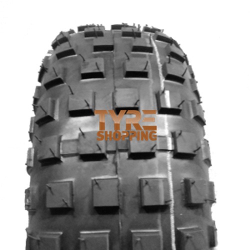 Foto pneumatico: JOURNEY TYRE, P333 8/ R7 16F Quattro-stagioni