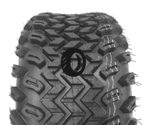 Foto pneumatico: JOURNEY TYRE, P334 11/ R8 84A8 Quattro-stagioni