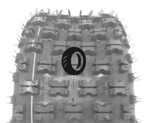 Foto pneumatico: JOURNEY TYRE, P336 5/ R6  Quattro-stagioni