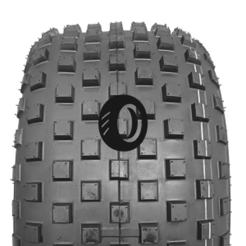 Foto pneumatico: JOURNEY TYRE, P339 11/ R10  Quattro-stagioni