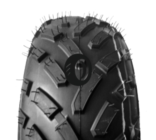 Foto pneumatico: JOURNEY TYRE, P340 8/ R8 20J Quattro-stagioni