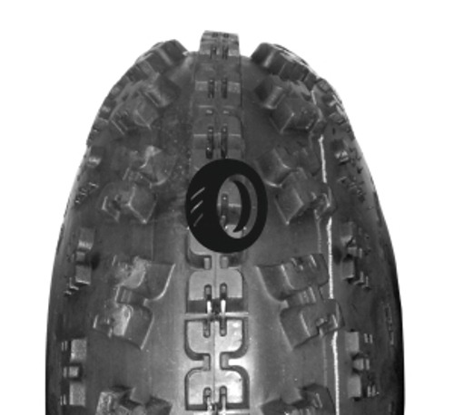 Foto pneumatico: JOURNEY TYRE, P348 7/ R10 25J Quattro-stagioni