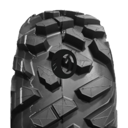 Foto pneumatico: JOURNEY TYRE, P3501 9/ R14  Quattro-stagioni