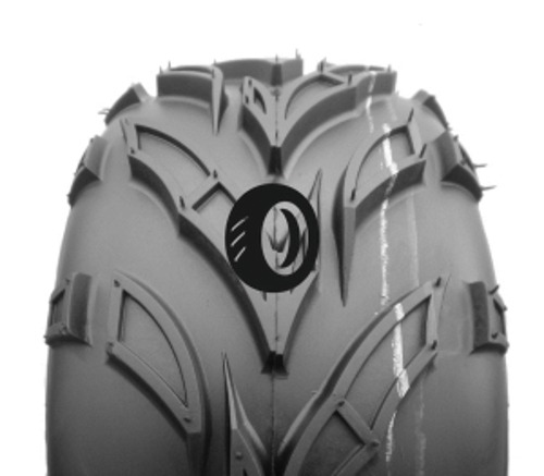 Foto pneumatico: JOURNEY TYRE, P361 6/ R8  Quattro-stagioni