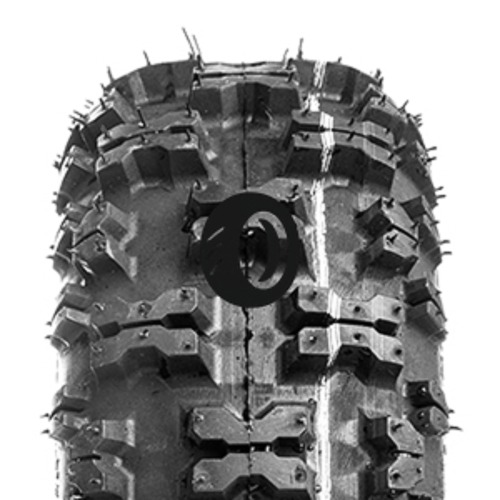Foto pneumatico: JOURNEY TYRE, P5016 5/ R6  Quattro-stagioni