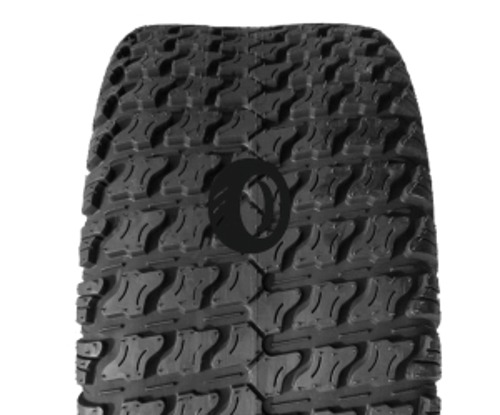 Foto pneumatico: JOURNEY TYRE, P5023 6/ R6 62A3 Quattro-stagioni