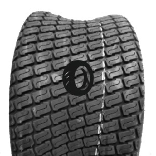 Foto pneumatico: JOURNEY TYRE, P5038 10/ R14  Quattro-stagioni
