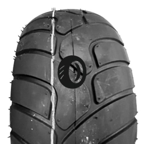 Foto pneumatico: JOURNEY TYRE, P505 5/ R6 38A3 Quattro-stagioni
