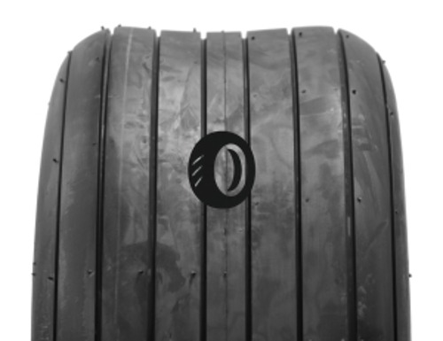 Foto pneumatico: JOURNEY TYRE, P508 9.5/ R8 90A3 Quattro-stagioni