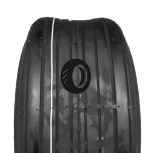 Foto pneumatico: JOURNEY TYRE, P508A 6/ R6 81A3 Quattro-stagioni