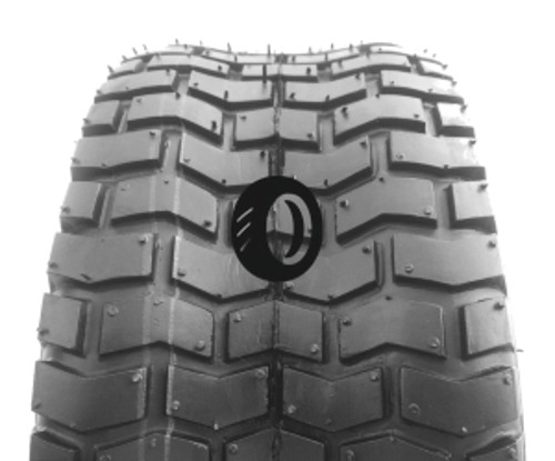 Foto pneumatico: JOURNEY TYRE, P512 5/ R6 52A3 Quattro-stagioni