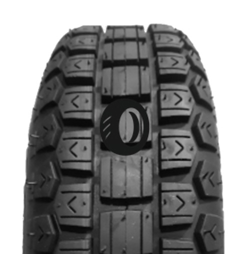 Foto pneumatico: JOURNEY TYRE, P520 4.1/ R4  Estive