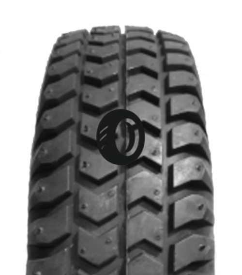 Foto pneumatico: JOURNEY TYRE, P6023 3/ R4  Estive