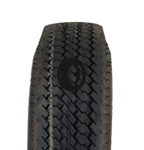 Foto pneumatico: JOURNEY TYRE, P606 4.1/ R4 44A3 Quattro-stagioni