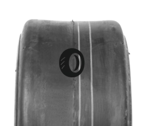 Foto pneumatico: JOURNEY TYRE, P607 6.5/ R8 84 Quattro-stagioni