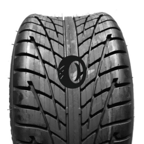 Foto pneumatico: JOURNEY TYRE, P820 205/50 R10 67N Quattro-stagioni