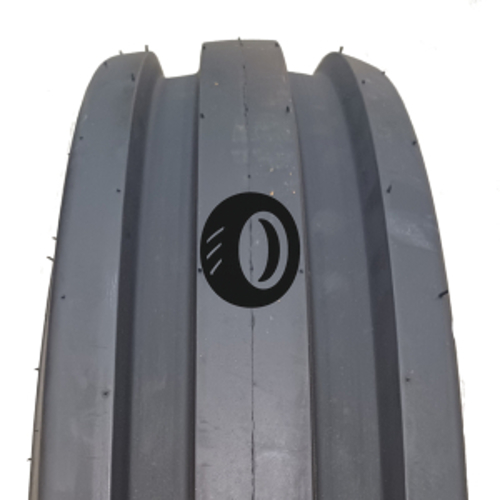Foto pneumatico: JOURNEY TYRE, WA002 7.5/ R16 99A8 Estive